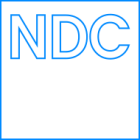 logo-linea-ndc